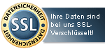 https://www.safe-ws.de/images/logo_ssl.png
